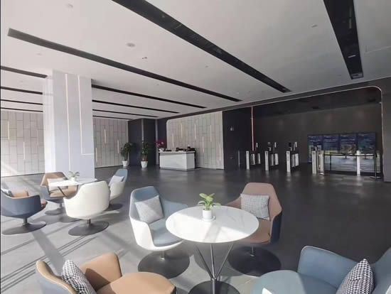 20240131155412958.jpg写字楼图片12553