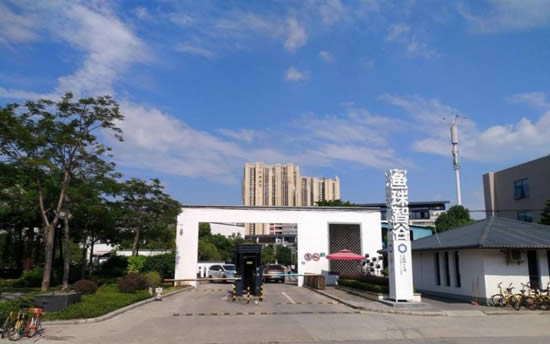 20240131161200279.jpg写字楼图片12554