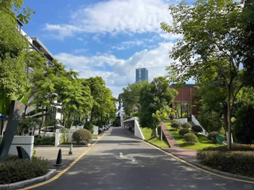 20240131161200477.jpg写字楼图片12555