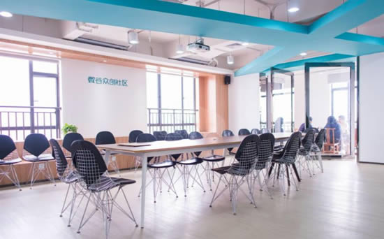 20240201103348638.jpg写字楼图片12573