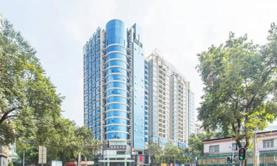 20240201105856104.jpg写字楼图片12581