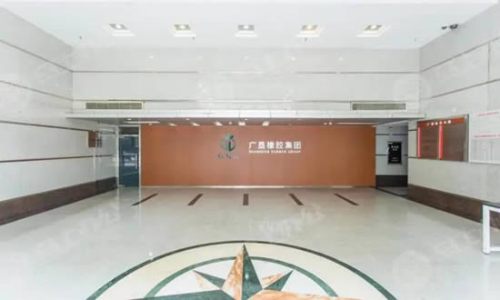 20240201105856143.jpg写字楼图片12580