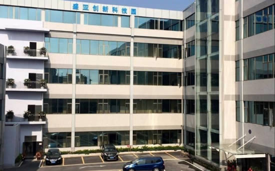 20240201112433154.jpg写字楼图片12590