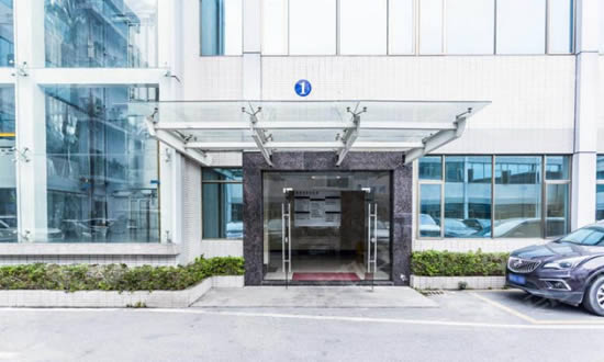 20240201112434990.jpg写字楼图片12592