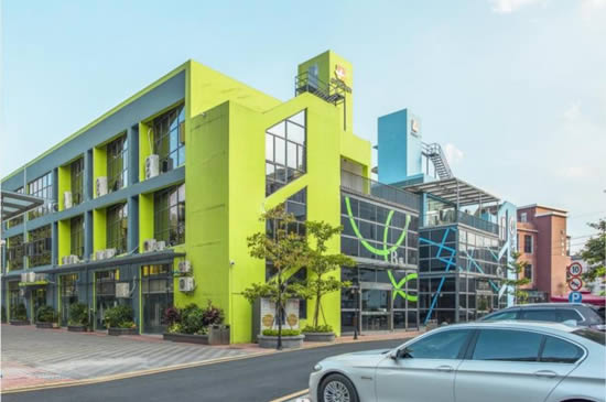 20240201115538662.jpg写字楼图片12596