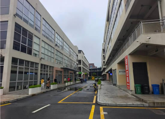 20240201115538844.jpg写字楼图片12594