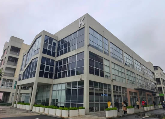 20240201115538967.jpg写字楼图片12595