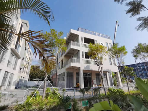 20240201115539261.jpg写字楼图片12599