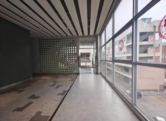 20240201115539271.jpg写字楼图片12601