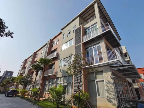 20240201115539927.jpg写字楼图片12598