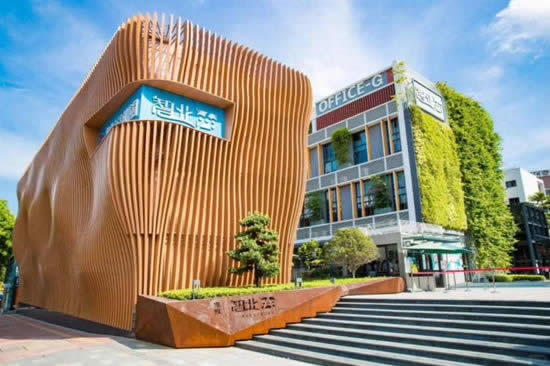 20240201144946585.jpg写字楼图片12609