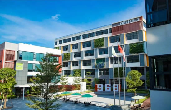 20240201144948854.jpg写字楼图片12615