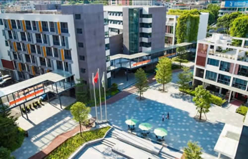 20240201144949574.jpg写字楼图片12616