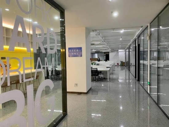 20240201150154257.jpg写字楼图片12617