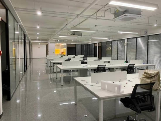 20240201150154871.jpg写字楼图片12618