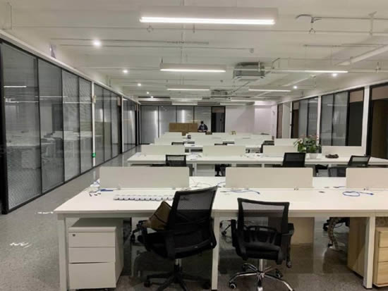 20240201150154932.jpg写字楼图片12619