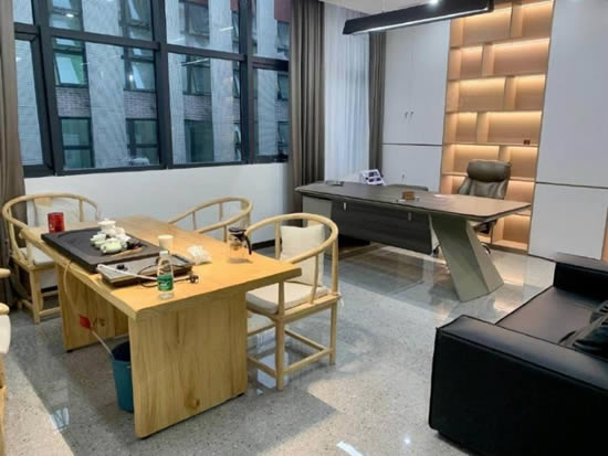 20240201150155859.jpg写字楼图片12621