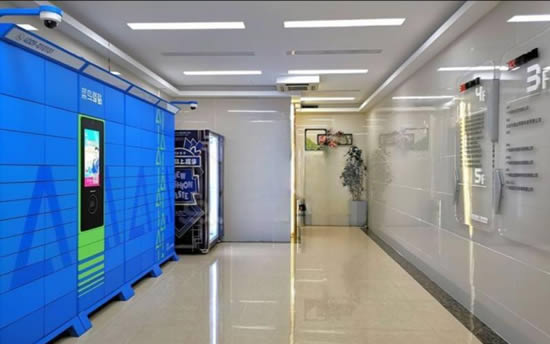 20240201151552478.jpg写字楼图片12627