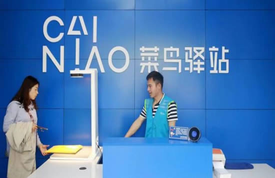 20240201161609962.jpg写字楼图片12634