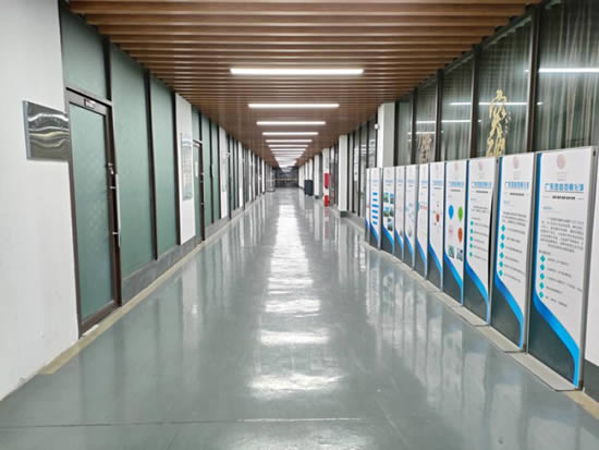 20240201161610162.jpg写字楼图片12635