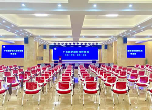 20240201161610265.jpg写字楼图片12638