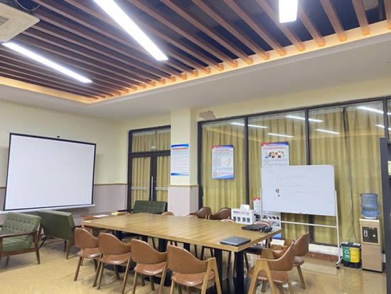 20240201161610337.jpg写字楼图片12640