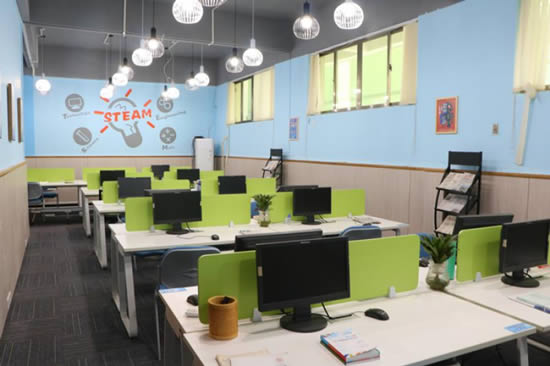 20240201161610668.jpg写字楼图片12639