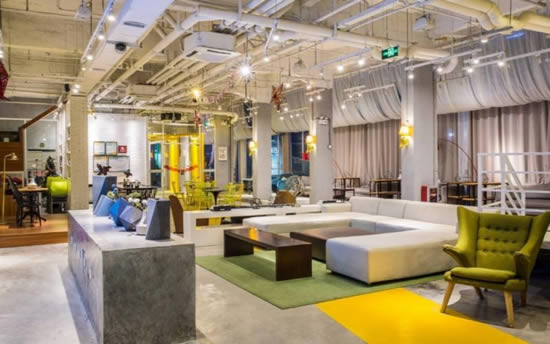 20240202095153624.jpg写字楼图片12652