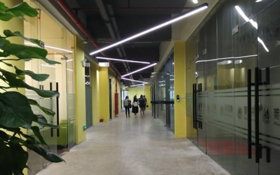 20240202095153893.jpg写字楼图片12651