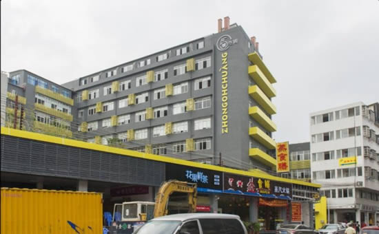 20240202095153944.jpg写字楼图片12650