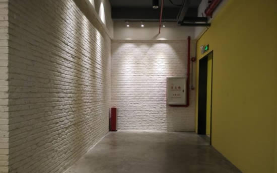 20240202095153949.jpg写字楼图片12653