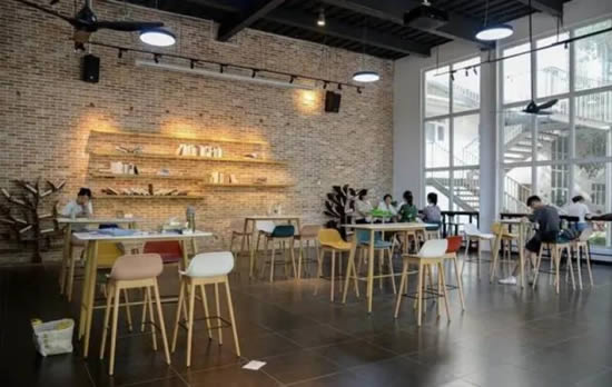 20240202101024117.jpg写字楼图片12656