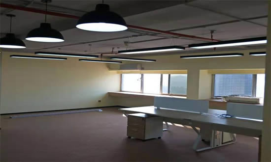 20240202101024295.jpg写字楼图片12657