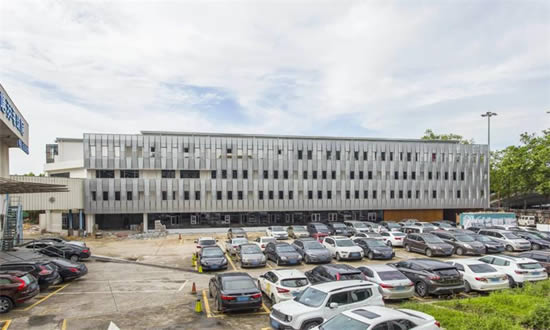 20240202101024575.jpg写字楼图片12660