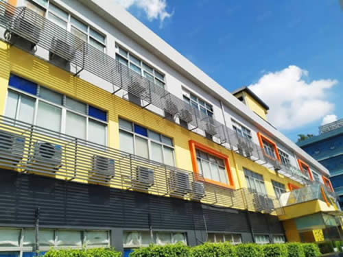 20240202102601245.jpg写字楼图片12667