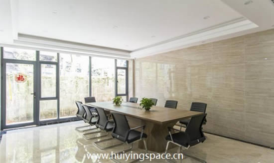 20240202115846421.jpg写字楼图片12671