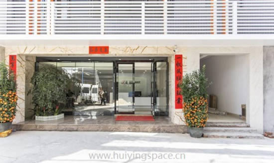 20240202115846861.jpg写字楼图片12669