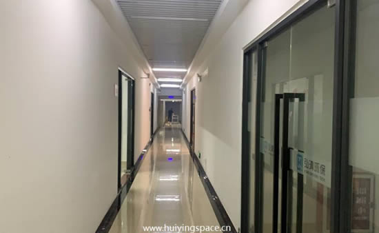 20240202115847528.jpg写字楼图片12673