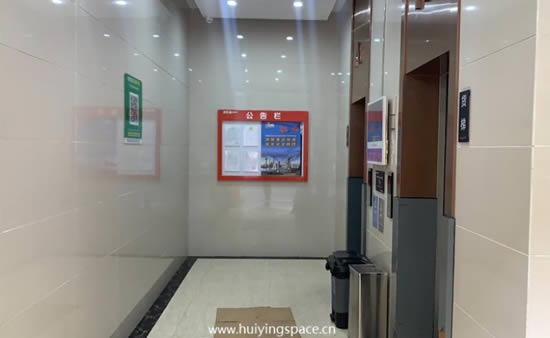 20240202115847600.jpg写字楼图片12672