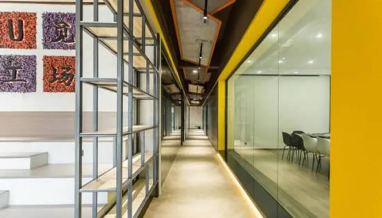 20240202135836577.jpg写字楼图片12677