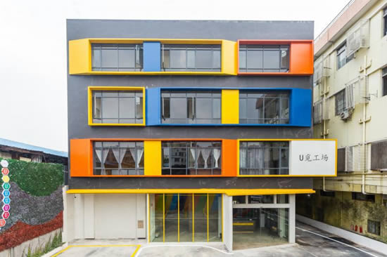 20240202135836631.jpg写字楼图片12678