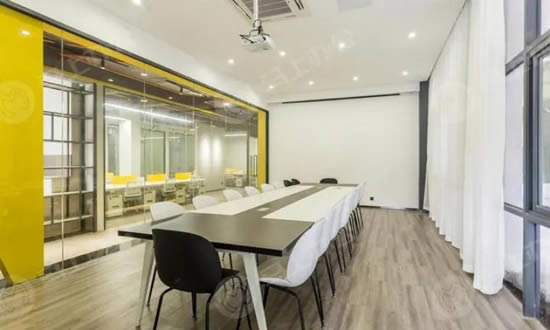 20240202135836980.jpg写字楼图片12676