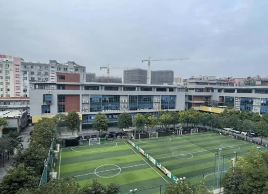 20240202141700764.jpg写字楼图片12685