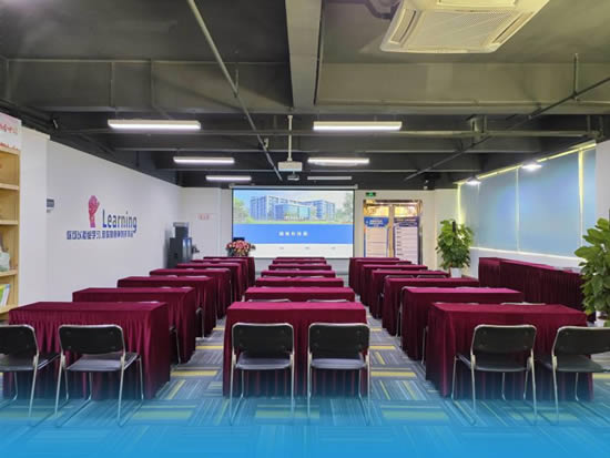 20240220103923923.jpg写字楼图片12710