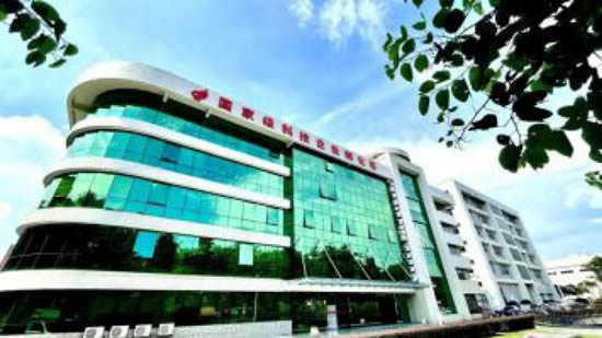 20240220103927343.jpg写字楼图片12717