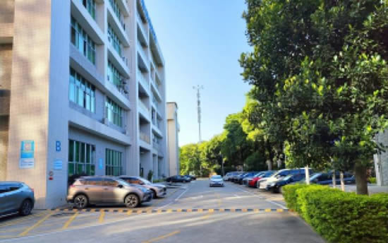 20240220103927478.jpg写字楼图片12716