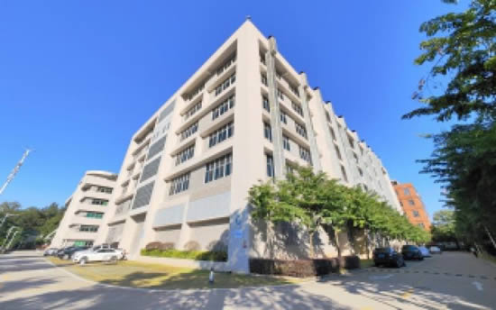 20240220103927698.jpg写字楼图片12715