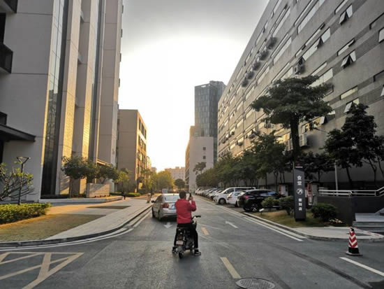 20240220105745351.jpg写字楼图片12719