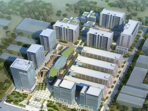 20240220105745941.jpg写字楼图片12720