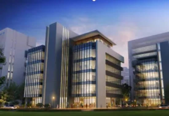 20240220105746526.jpg写字楼图片12724